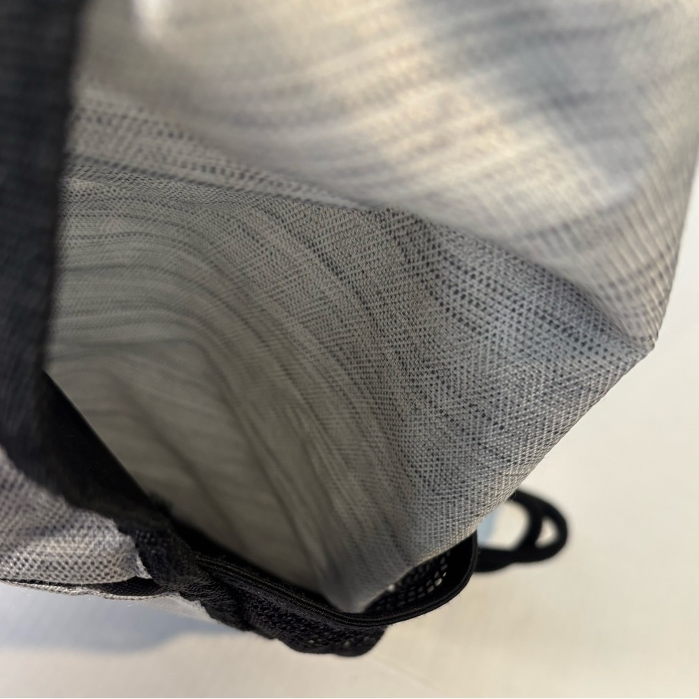 Adidas Drawstring Sack - image 4